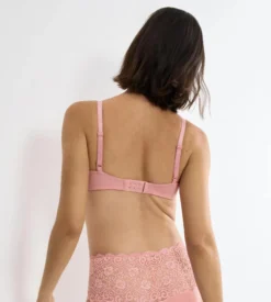 AMOURETTE Wired bra