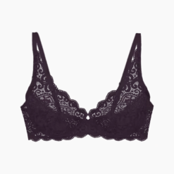 AMOURETTE Wired bra