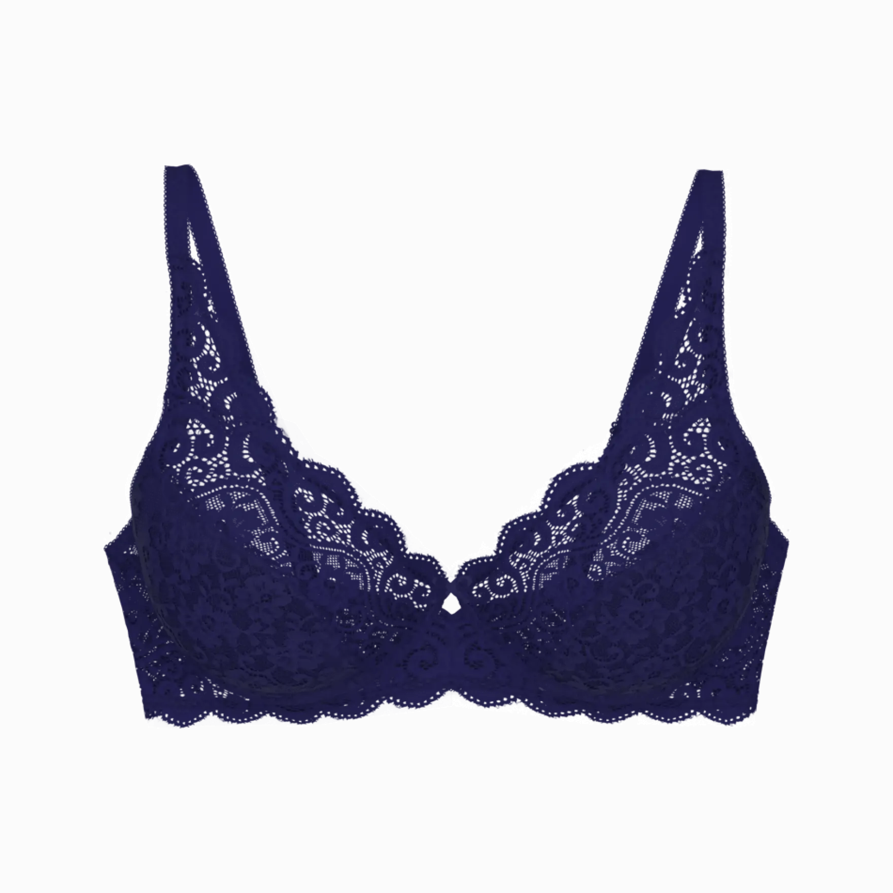AMOURETTE Wired bra