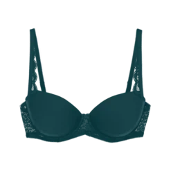 AMOURETTE Wired padded bra
