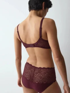 AMOURETTE Wired padded bra