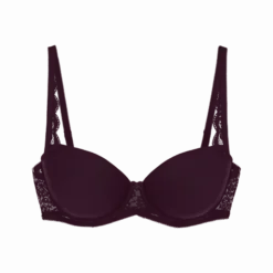 AMOURETTE Wired padded bra