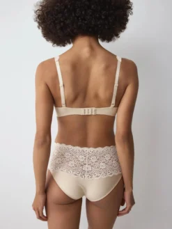 AMOURETTE Wired padded bra