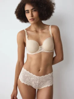 AMOURETTE Wired padded bra