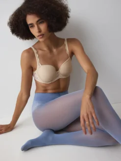 AMOURETTE Wired padded bra