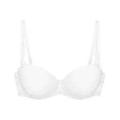 AMOURETTE Wired padded bra