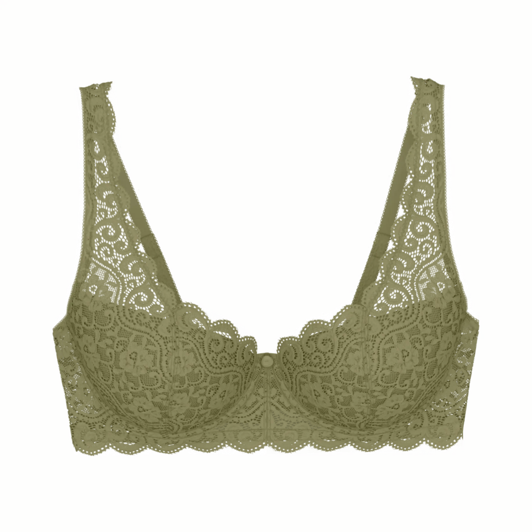 AMOURETTE Wired padded bra