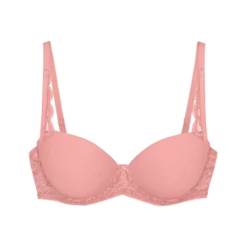 AMOURETTE Wired padded bra