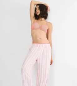 AMOURETTE Wired padded bra