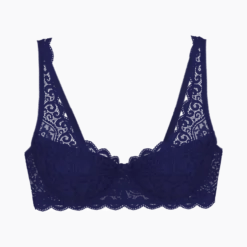 AMOURETTE Wired padded bra