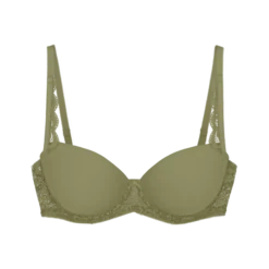 AMOURETTE Wired padded bra