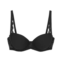 AMOURETTE Wired padded bra