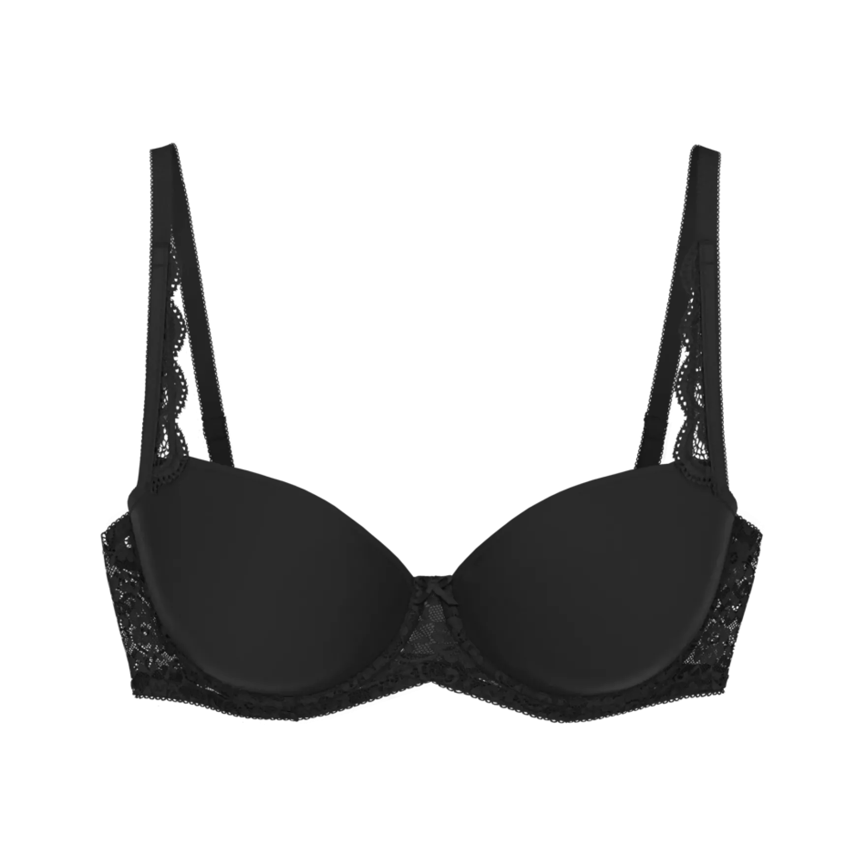 AMOURETTE Wired padded bra