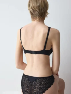 AMOURETTE Wired padded bra