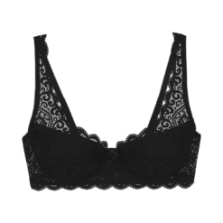 AMOURETTE Wired padded bra