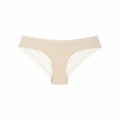 AURA SPOTLIGHT Brazilian knickers