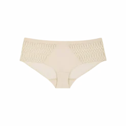 AURA SPOTLIGHT Maxi knickers