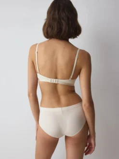 AURA SPOTLIGHT Maxi knickers