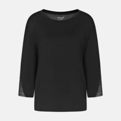 AURA SPOTLIGHT Pyjama top