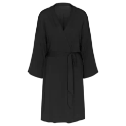 AURA SPOTLIGHT Robe