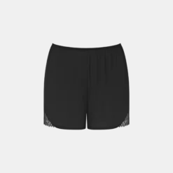 AURA SPOTLIGHT Shorts