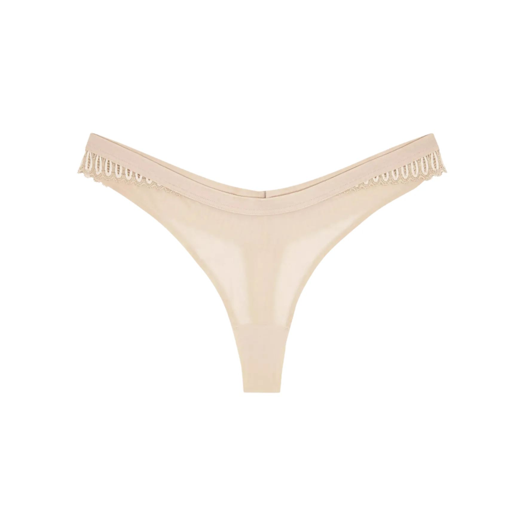 AURA SPOTLIGHT String