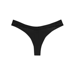 AURA SPOTLIGHT String