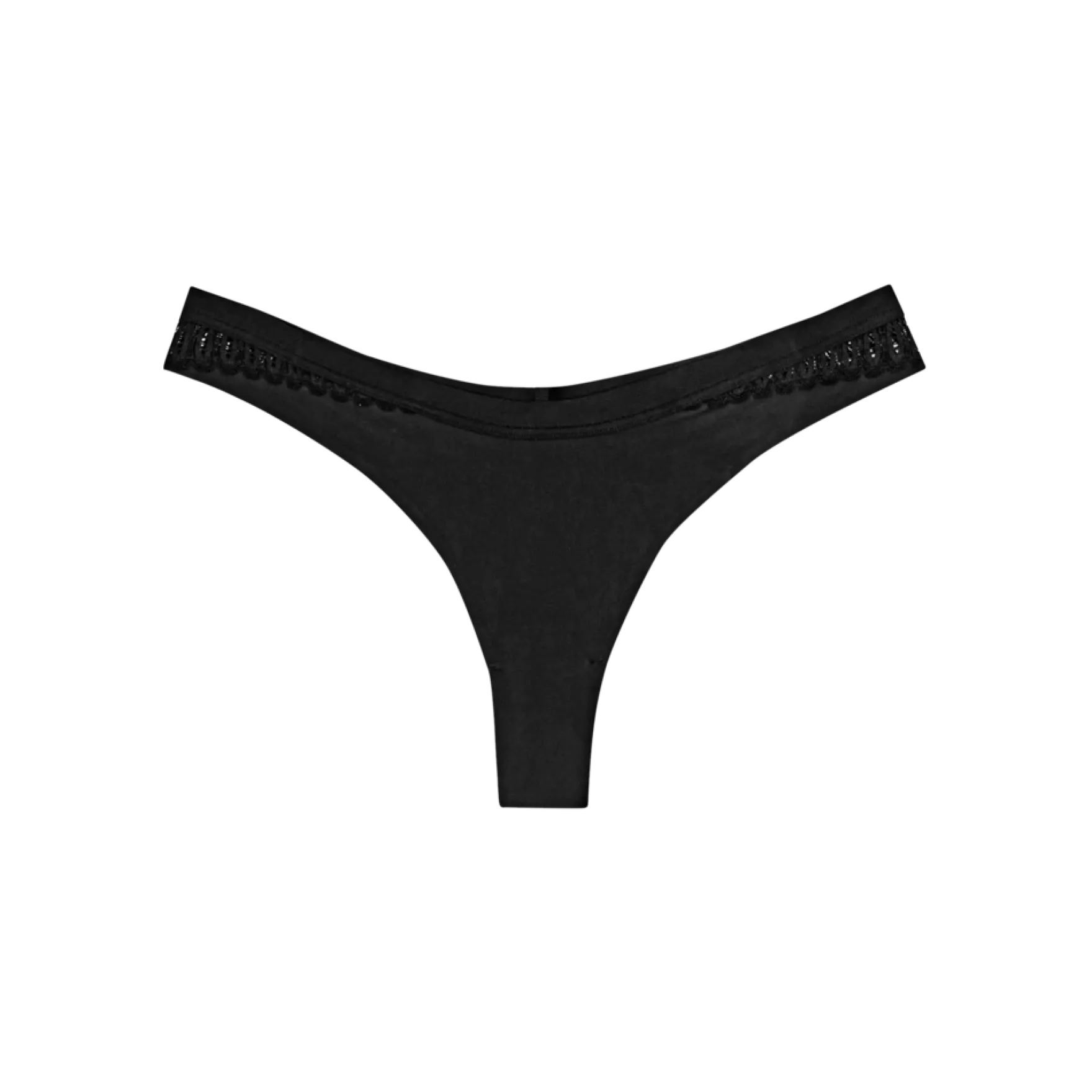AURA SPOTLIGHT String