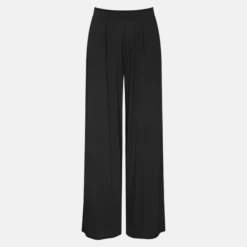 AURA SPOTLIGHT Trousers