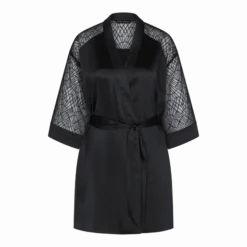 A WEEKEND TO REMEMBER Robe
