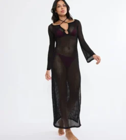 BEACH MYWEAR Dress