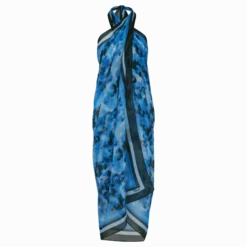 BEACH MYWEAR Pareo