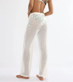 BEACH MYWEAR Trousers