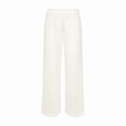 BEACH MYWEAR Trousers