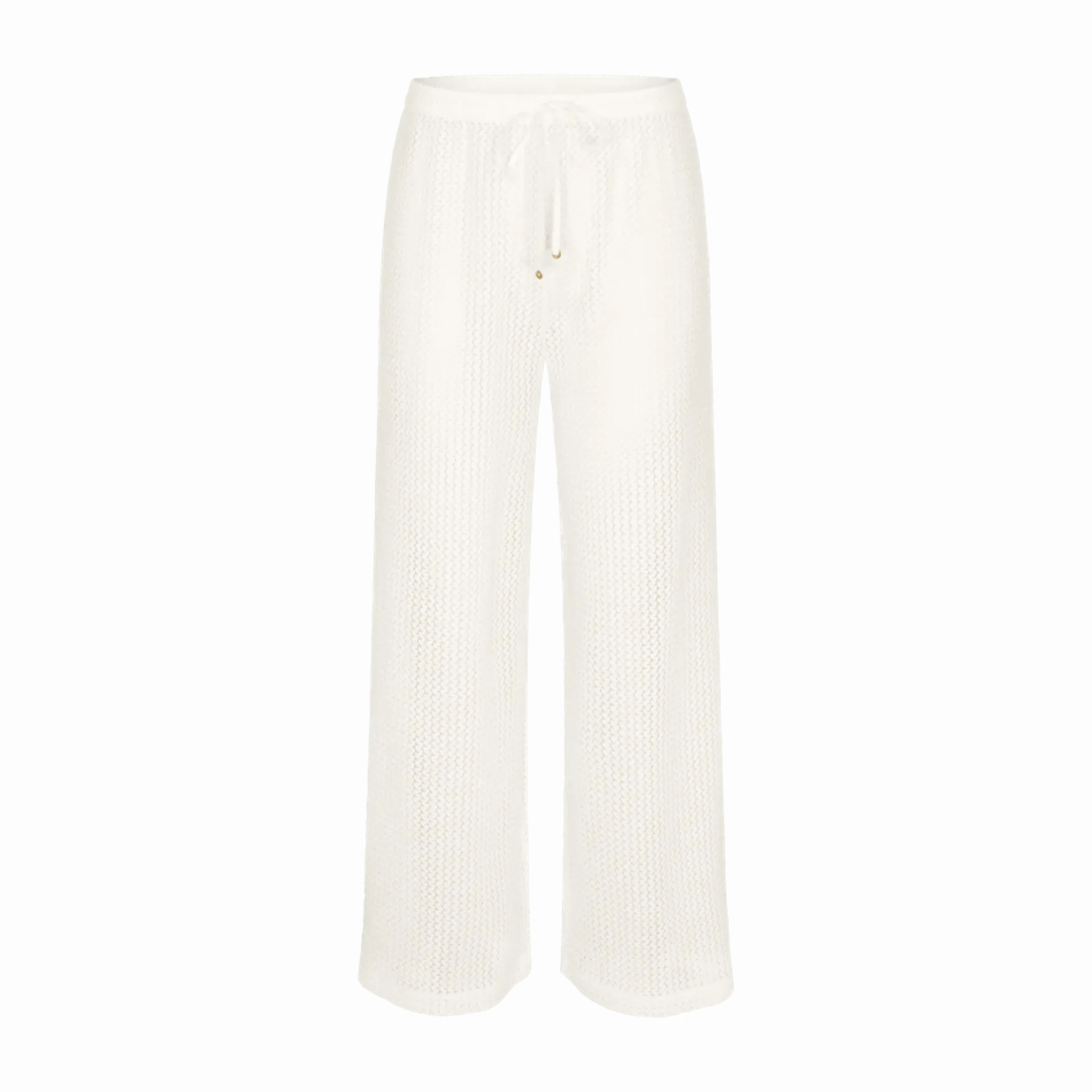 BEACH MYWEAR Trousers