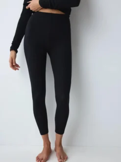 BEAUTY LAYERS Leggings