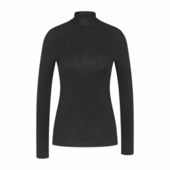 BEAUTY LAYERS Long-sleeve top