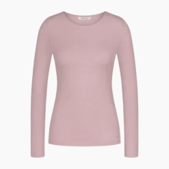 BEAUTY LAYERS Long-sleeve top