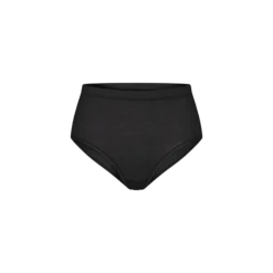 BEAUTY LAYERS Maxi knickers