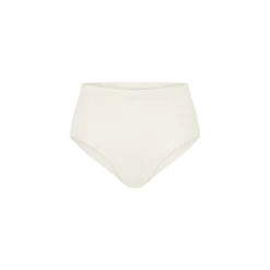 BEAUTY LAYERS Maxi knickers