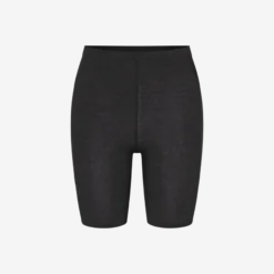 BEAUTY LAYERS Shorts