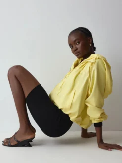 BEAUTY LAYERS Shorts