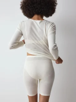 BEAUTY LAYERS Shorts