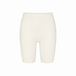BEAUTY LAYERS Shorts