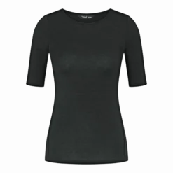 BEAUTY LAYERS Short-sleeve top