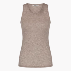 BEAUTY LAYERS Tank top