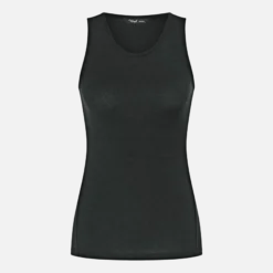 BEAUTY LAYERS Tank top