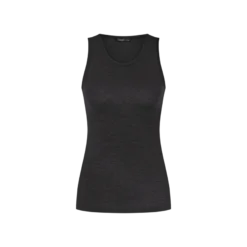 BEAUTY LAYERS Tank top