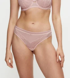 BEAUTY LILY String