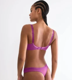 BEAUTY LILY Wired bra